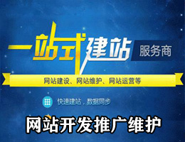 網站開發(fā) 小程序開發(fā) 分銷商城系統